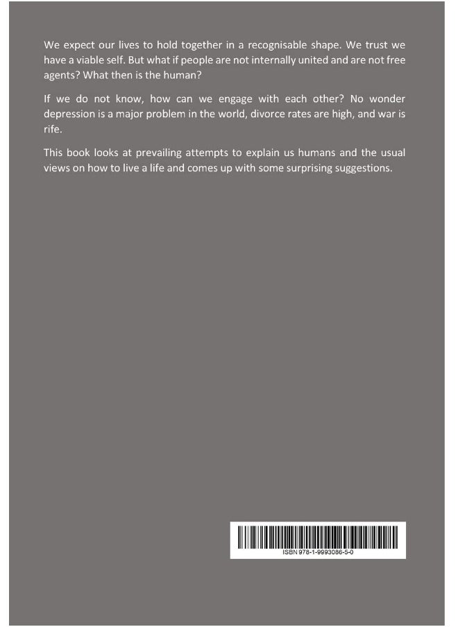 THE CRUCIBLE OF HUMANITY: A Full Account of the Exchange between the Sphinx and Oedipus