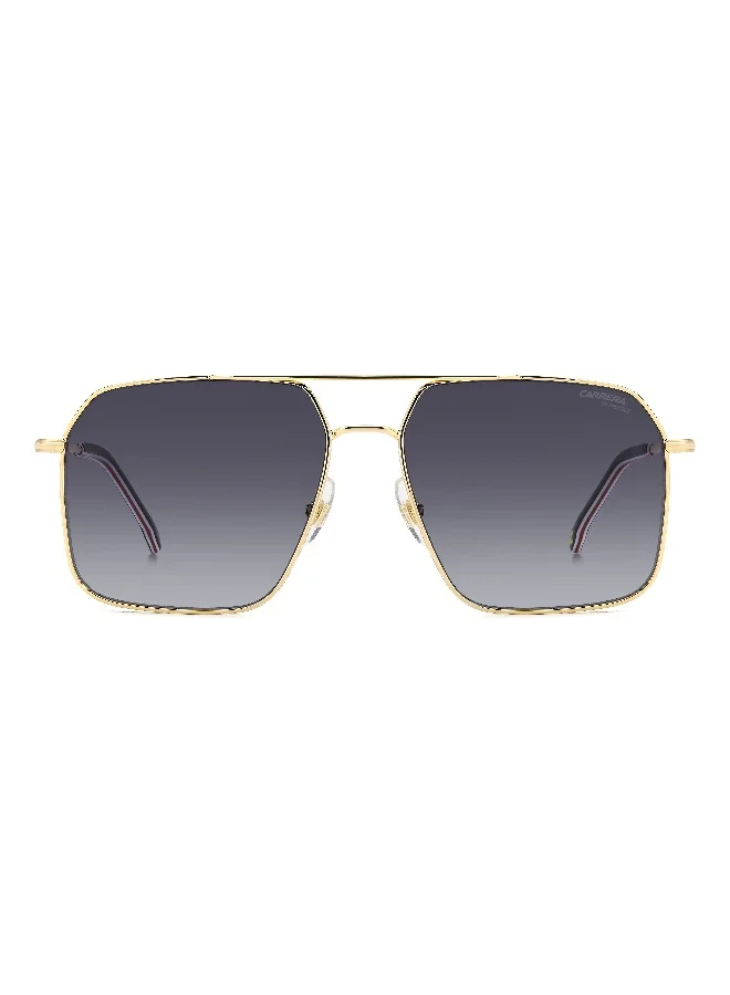 Carrera  CARRERA Sunglasses CARRERA 333/S Gold  | Best Price UAE