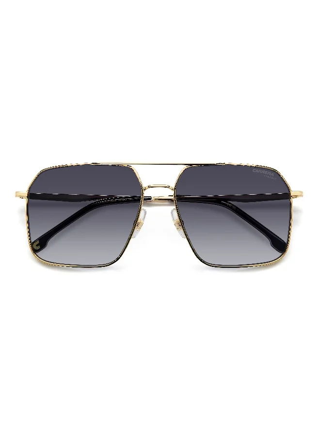 Carrera  CARRERA Sunglasses CARRERA 333/S Gold  | Best Price UAE