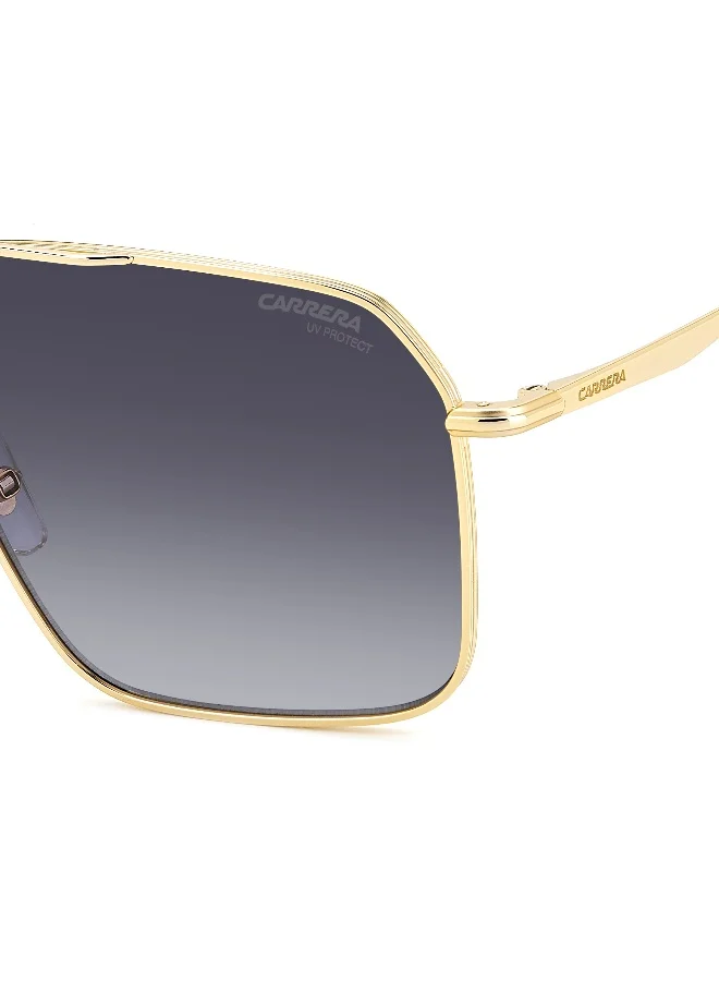 Carrera  CARRERA Sunglasses CARRERA 333/S Gold  | Best Price UAE