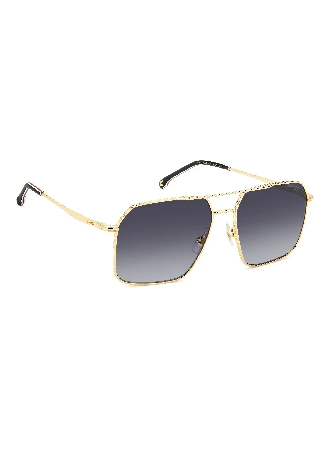 كاريرا CARRERA Sunglasses CARRERA 333/S Gold