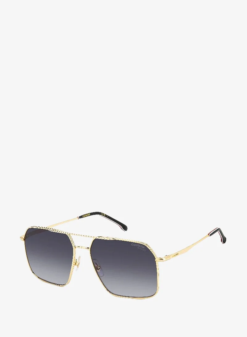 Carrera CARRERA Sunglasses CARRERA 333/S Gold