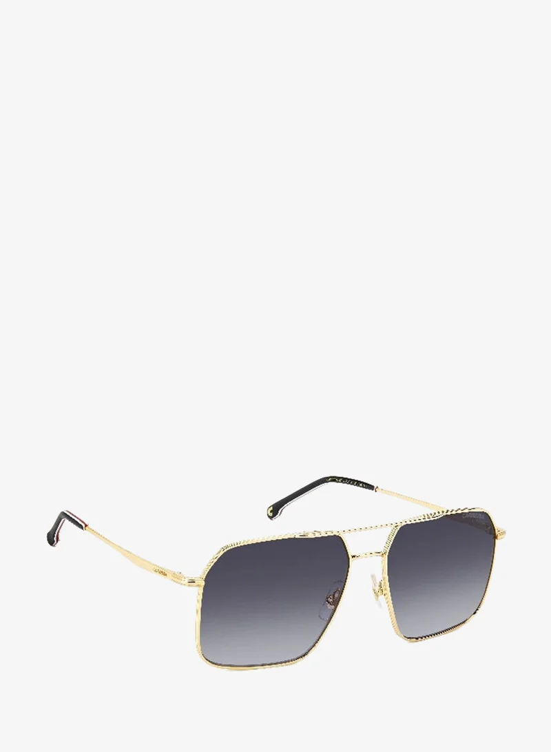 Carrera CARRERA Sunglasses CARRERA 333/S Gold