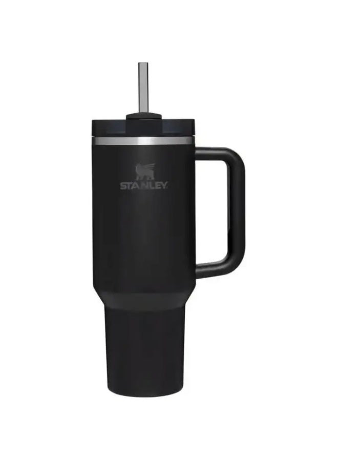 Stanley Thermal Mug 1.18L (40 oz) – Black