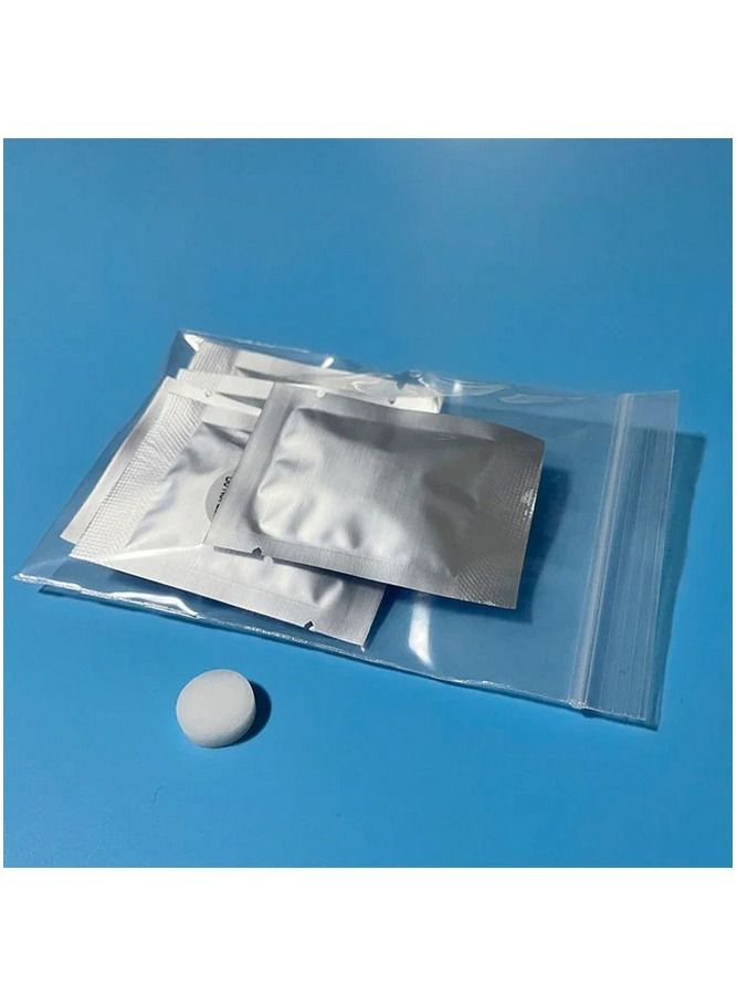 ديزني مشبك معطر هواء للسيارة بتصميم ميني ماوس - Image 4