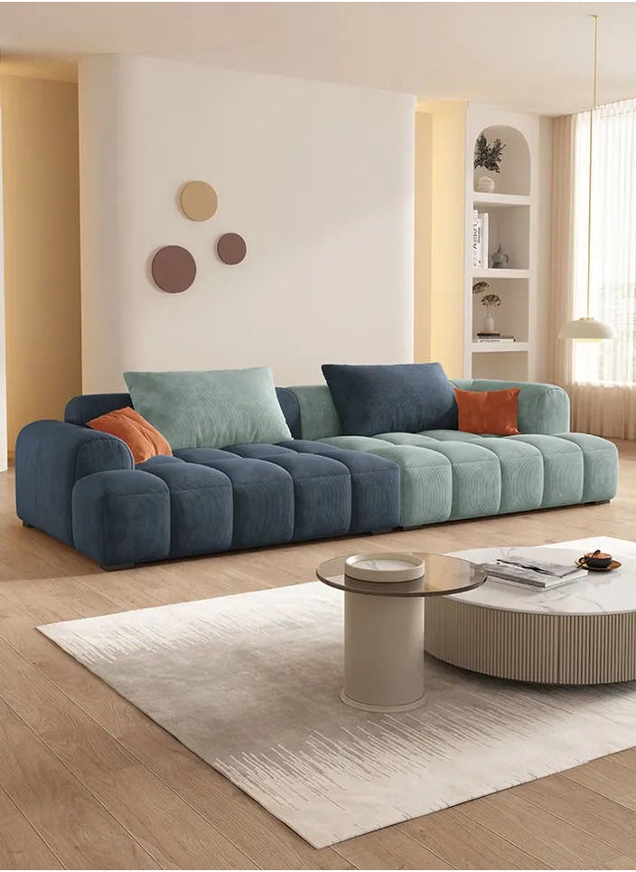 Modern Living Room Sofa Woobly Design - pzsku/Z0DC5D5C4CB8BC56E793CZ/45/_/1691756990/0495d96c-a143-482f-9aed-00f5b060b129