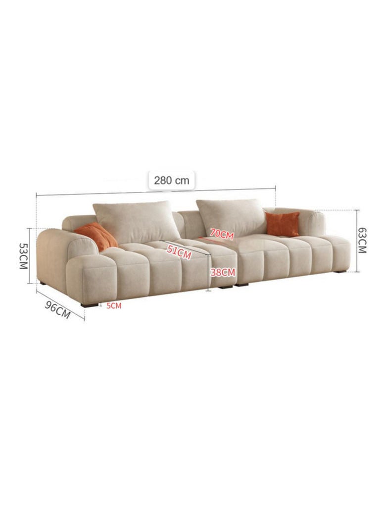 Modern Living Room Sofa Woobly Design - pzsku/Z0DC5D5C4CB8BC56E793CZ/45/_/1691756991/5517e86d-a2ad-4da4-b179-f966c470d6d6