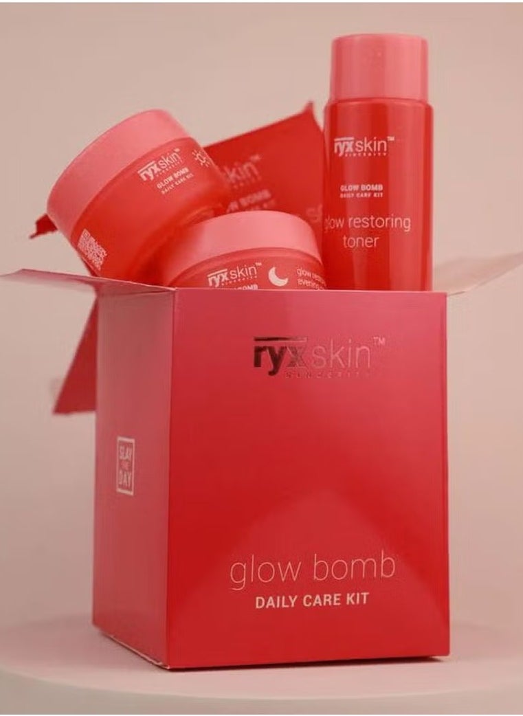 RYX Skin Glow bomb Daily Care kin - pzsku/Z0DC5D9083D6C32A1FD5AZ/45/_/1734363037/5f6a25ca-72b0-4f66-8b43-10a9c3d7703d