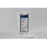 Covidien 2252 Curity Gauze Sponges NonSterile 12Ply 2 x 2 Pack of 200 - Image 2