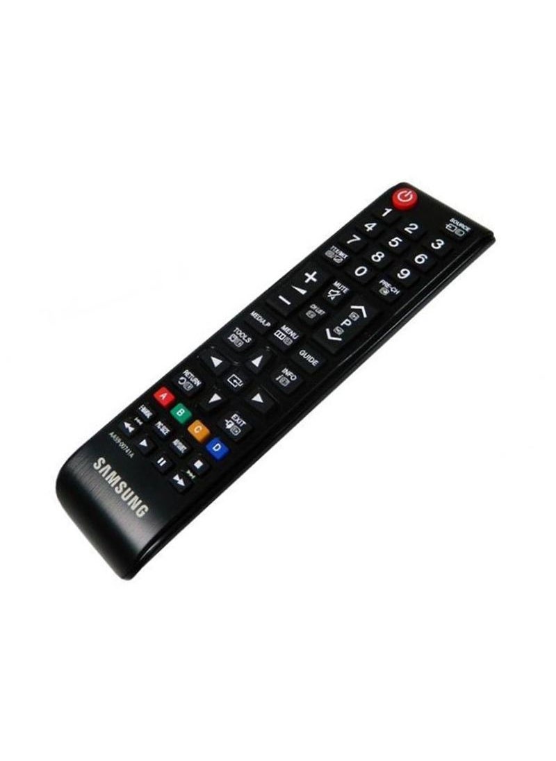 Generic Remote Control For Samsung Plasma, LCD, LED And Smart TV  - Image 1