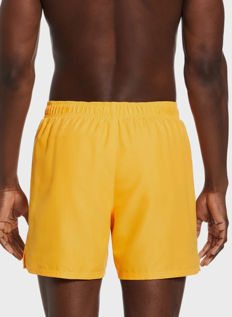 Nike 5" Volley Swim Shorts
