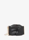 Styli Black
