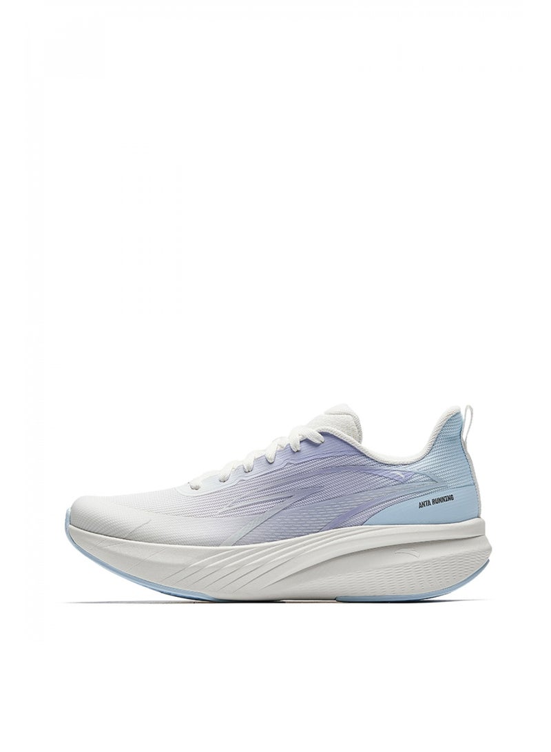 ANTA AIR WALKER running shoes - Image 5