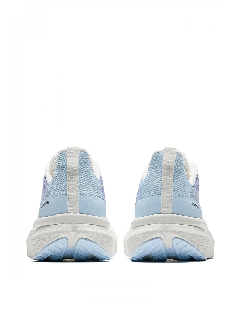 ANTA AIR WALKER running shoes - Image 3