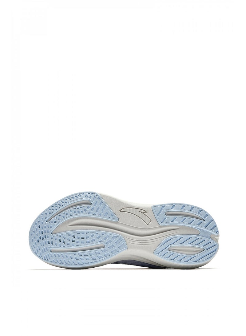 ANTA AIR WALKER running shoes - Image 2