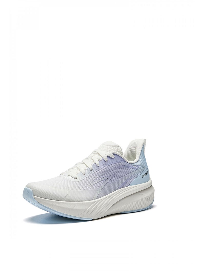 ANTA AIR WALKER running shoes - Image 1