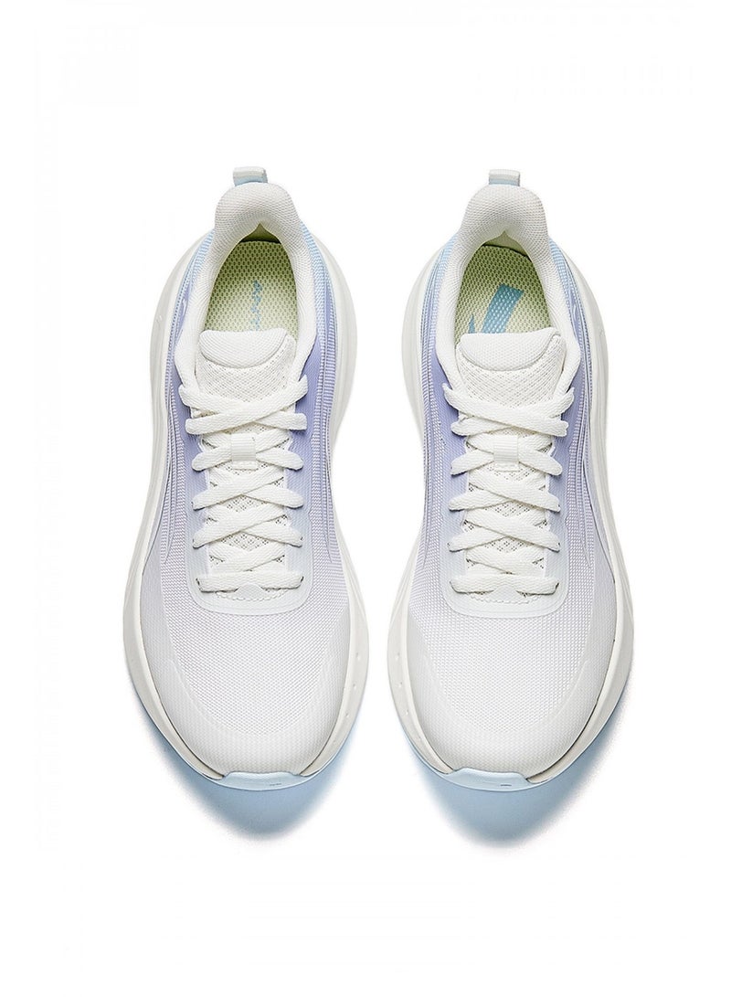 ANTA AIR WALKER running shoes - Image 4