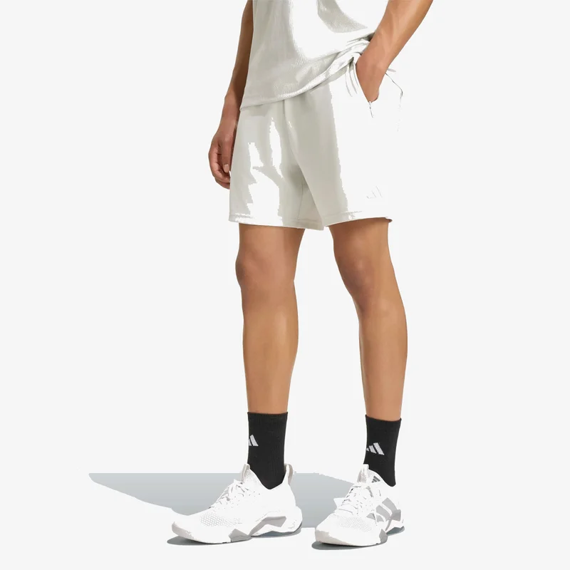 Adidas  Puremotion Shorts for Men | Best Price UAE