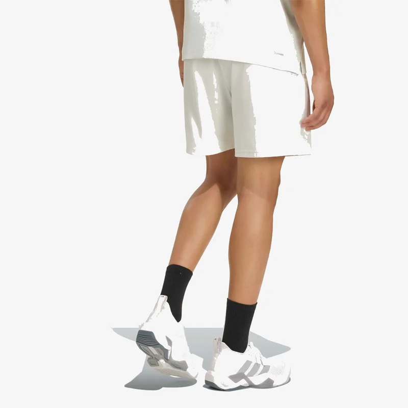 Adidas  Puremotion Shorts for Men | Best Price UAE