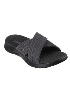 WOMEN GO WALK FLEX SANDAL - IMPRESS - pzsku/Z0DC6B62EEED9502A0BE3Z/45/1741001913/d2c04ef5-3f26-4f1b-b614-a58abfe6a669