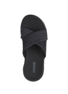 WOMEN GO WALK FLEX SANDAL - IMPRESS - pzsku/Z0DC6B62EEED9502A0BE3Z/45/1741001953/3acf9165-bdad-4970-8f98-d08c9c6b097e