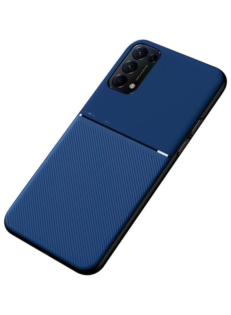 oppo reno 5 Soft Shockproof Protection Camera Cover For oppo reno 5 Cover