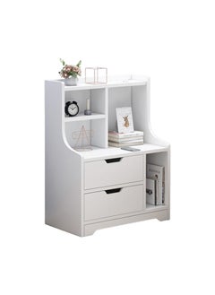 White-Nightstand725