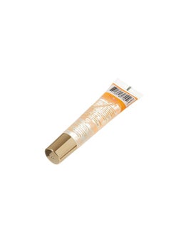 Broadway Vita Lip Mango Butter Lip Gloss  - Image 4