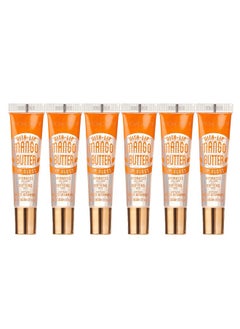 Broadway Vita Lip Mango Butter Lip Gloss  - Image 2
