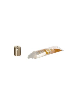 Broadway Vita Lip Mango Butter Lip Gloss  - Image 5