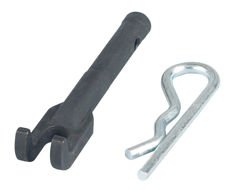 OTC 204141 S Cam Replacement Tip