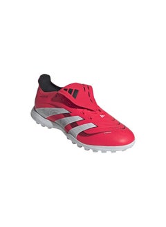 Adidas adidas predator league fold-over tongue turf unisex football shoes  - Image 4
