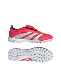 Adidas adidas predator league fold-over tongue turf unisex football shoes  - Image 2