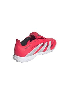 Adidas adidas predator league fold-over tongue turf unisex football shoes  - Image 5