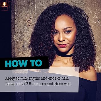 BED HEAD TIGI Bed Head Urban AntiDotes Recovery Conditioner 2536 oz by TIGI - Image 4