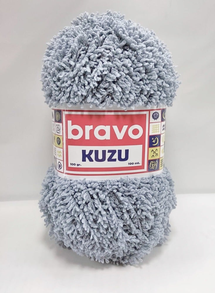 برافو خيط برافو الناعم  724