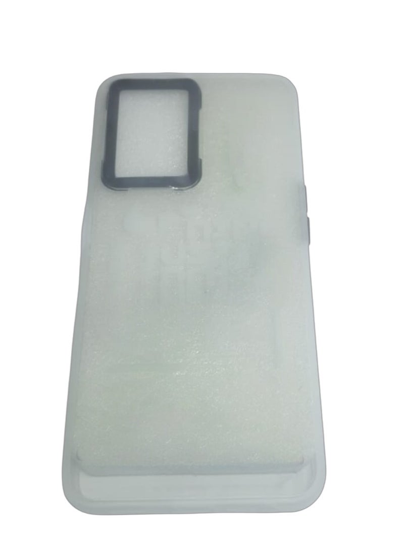 Back Cover For Oppo A77-A57