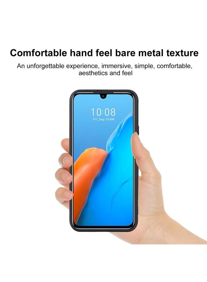 Zaboon Case For Infinix Note 12 2023 TPU Phone Case - Image 3