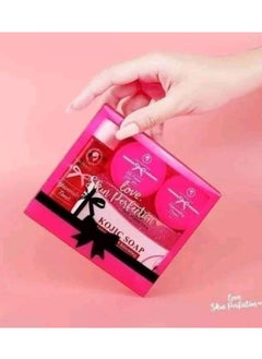 Skin Perfection Skin Perfection Rejuvenating Set  - Image 1