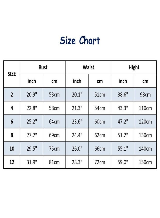 PLwedding Flower Girl Dress Kids Lace Applique Pageant Ball Gown Prom Dresses, Rose Red, 8 - Image 5