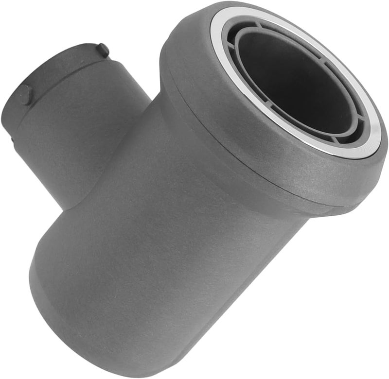 Pilipane Hair Dryer Adapter Connector PA66 Converting Styling Hair Dryer Diffuser Adapter - Image 4