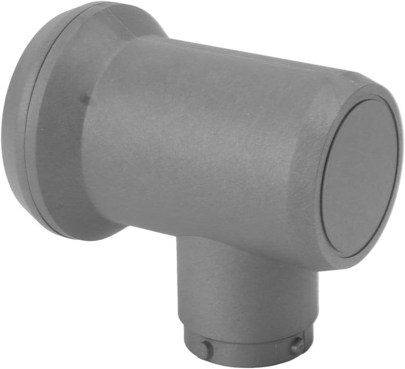 Pilipane Hair Dryer Adapter Connector PA66 Converting Styling Hair Dryer Diffuser Adapter - Image 3