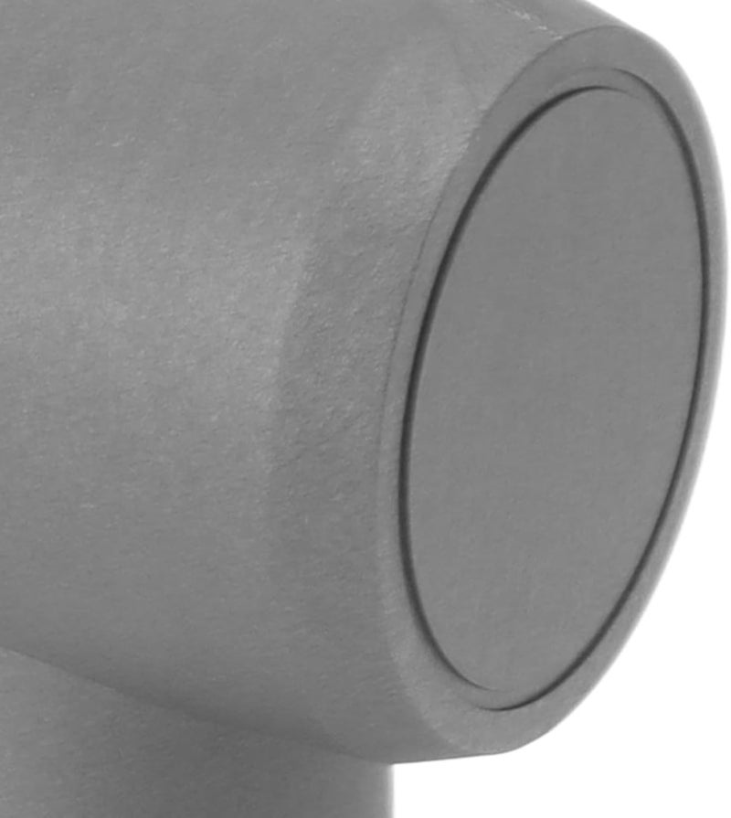 Pilipane Hair Dryer Adapter Connector PA66 Converting Styling Hair Dryer Diffuser Adapter - Image 5