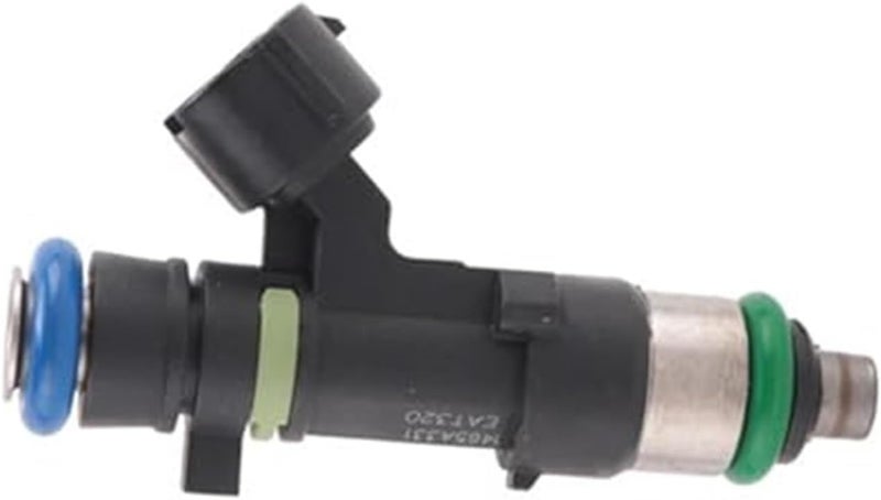 DEMULAX Fuel Injector Nozzle for Mitsubishi - Image 2