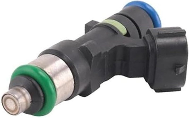 DEMULAX Fuel Injector Nozzle for Mitsubishi - Image 1