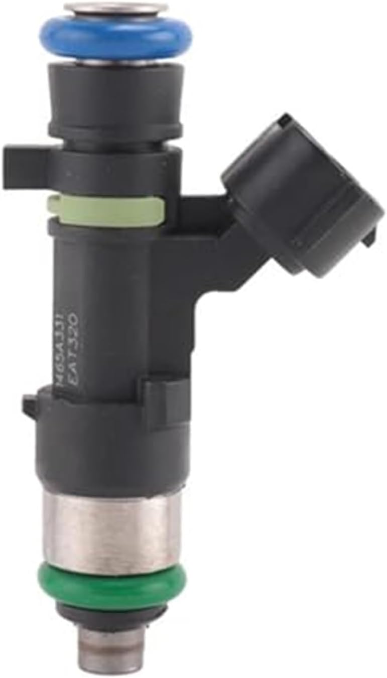 DEMULAX Fuel Injector Nozzle for Mitsubishi - Image 4