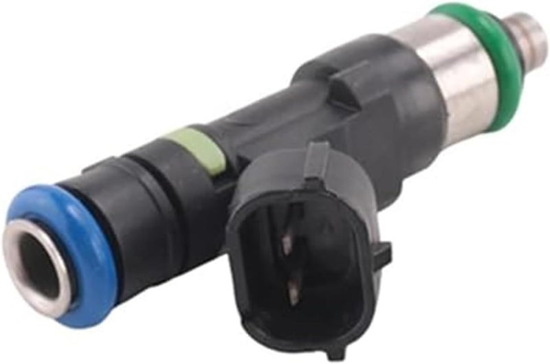 DEMULAX Fuel Injector Nozzle for Mitsubishi - Image 5