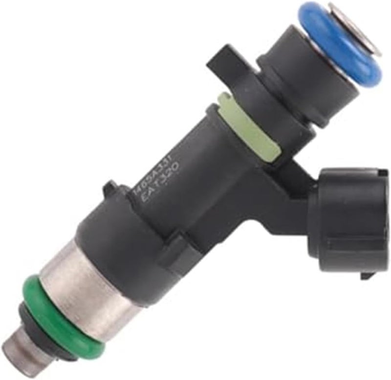 DEMULAX Fuel Injector Nozzle for Mitsubishi - Image 3