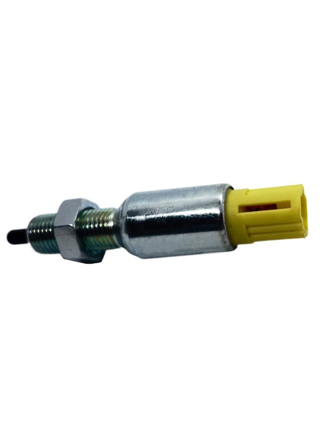 xozgdovg Parking Brake Reverse Light Switch Universal Auto Part (OE 35710SE0A01) - Image 2