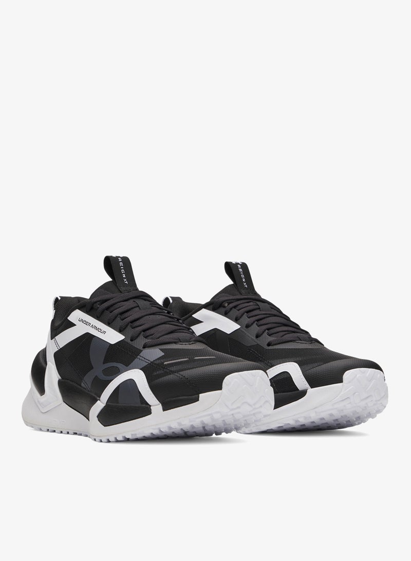 UNDER ARMOUR Reign Xt - Image 3